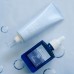 Крем з ПДРН та бамбуком для глибокого зволоження Dr. Althea Aqua Marine Watery Cream